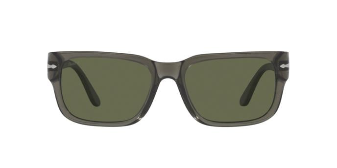 Persol PO3315S  121948 55