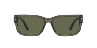 Persol PO3315S  121948 55