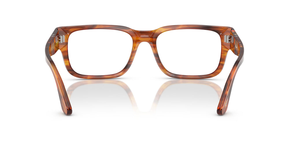 Persol PO3315V  1157 55