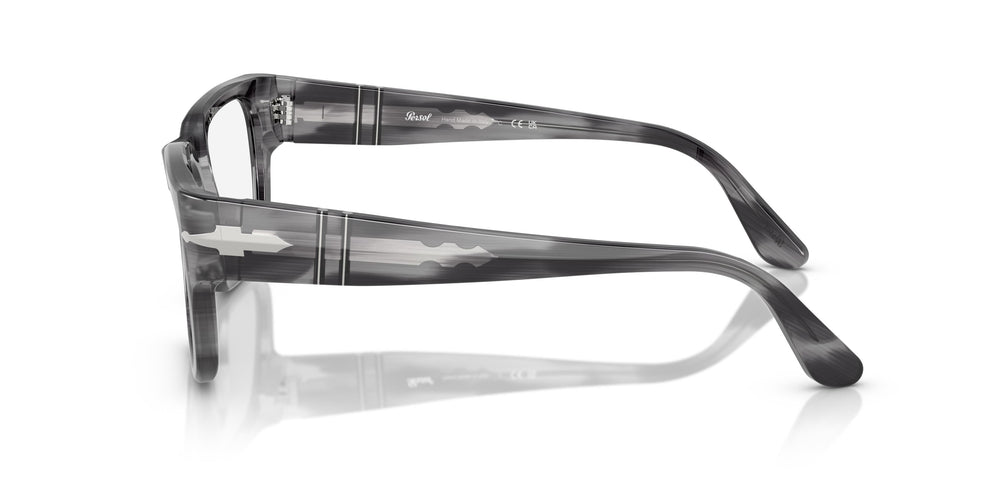 Persol PO3315V 1192 55