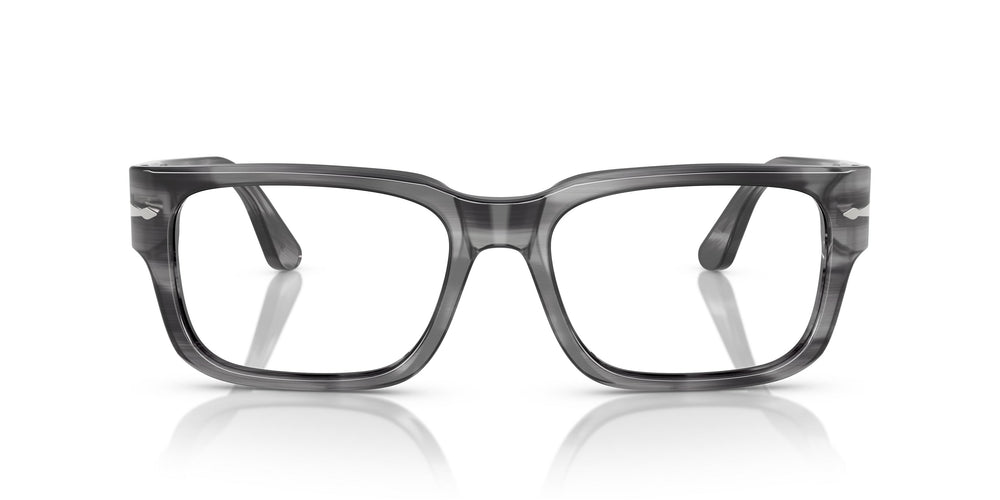 Persol PO3315V  1192 55