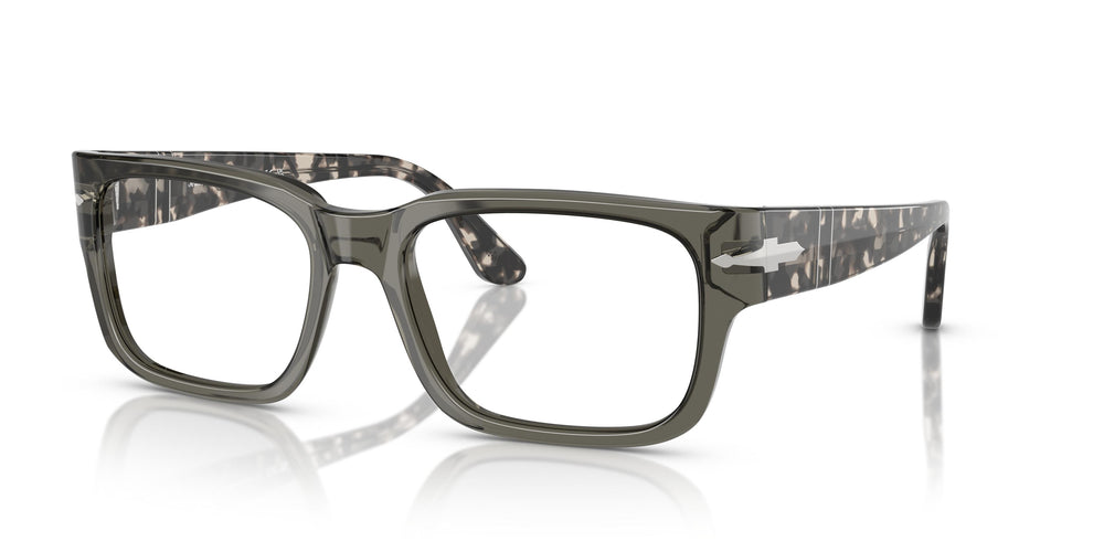 Persol PO3315V  1219 55