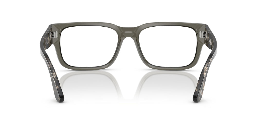 Persol PO3315V  1219 55