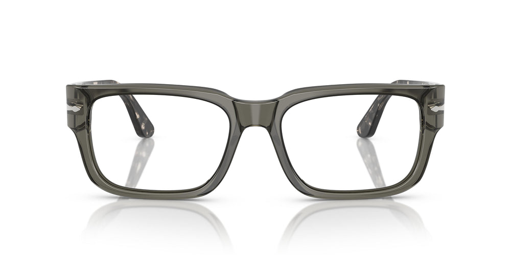 Persol PO3315V  1219 55