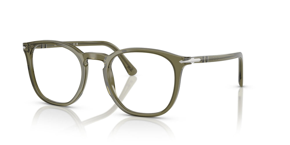 Persol PO3318V 1142 51