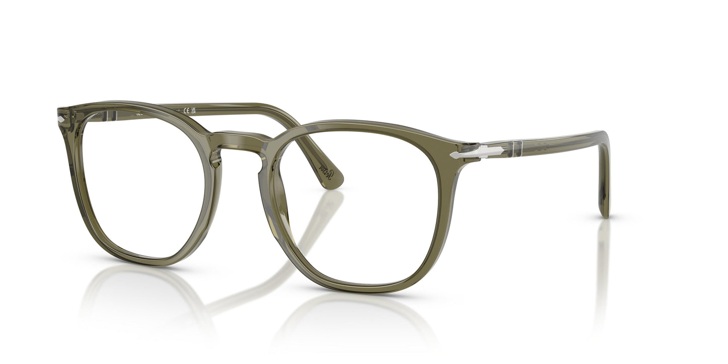 Persol PO3318V 1142 49