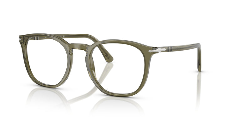Persol PO3318V 1142 49