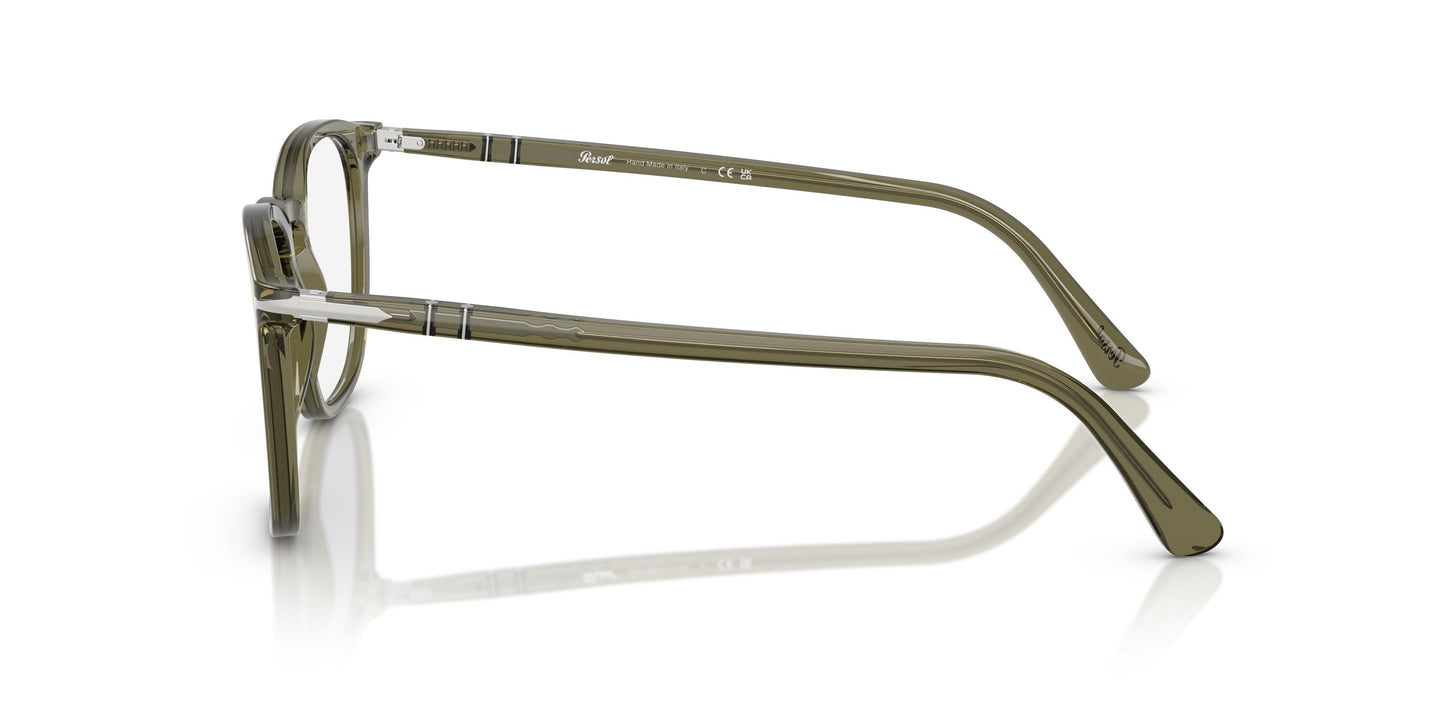 Persol PO3318V 1142 49