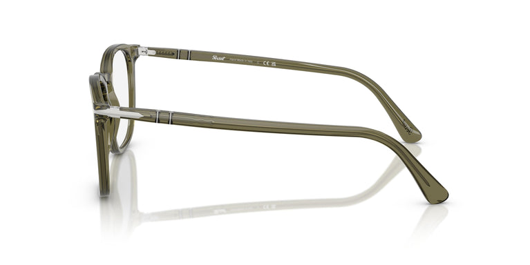 Persol PO3318V 1142 49