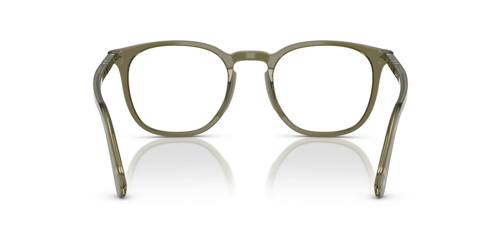 Persol PO3318V  1142 51