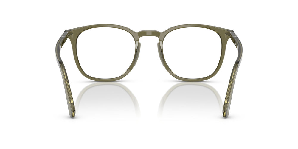 Persol PO3318V  1142 49