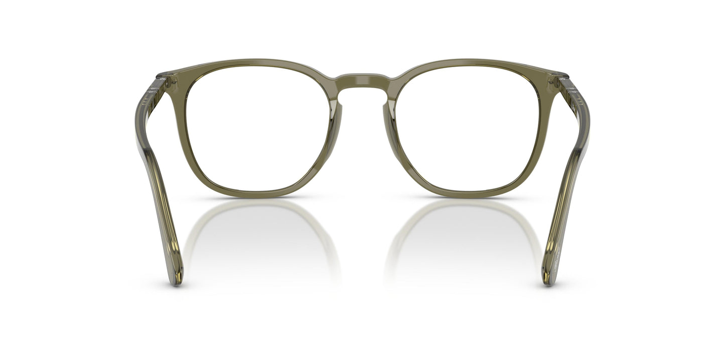 Persol PO3318V 1142 49