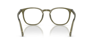 Persol PO3318V 1142 49