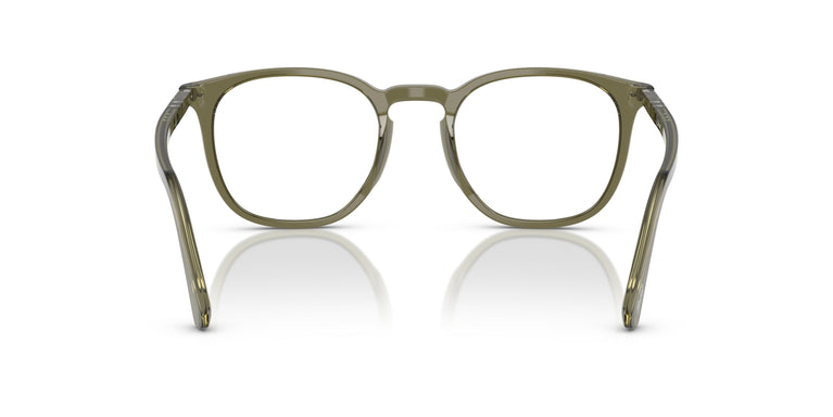 Persol PO3318V 1142 49