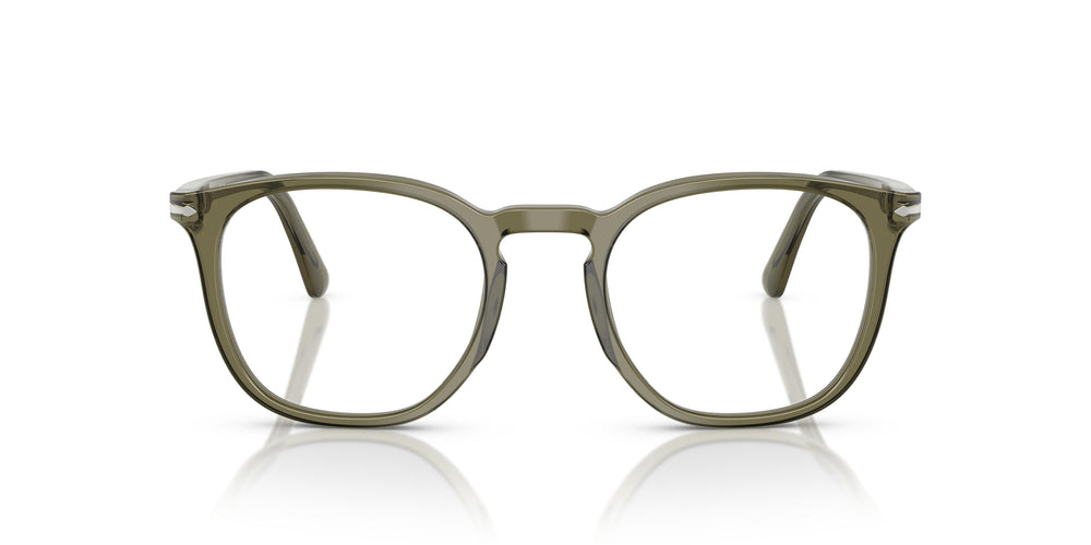 Persol PO3318V  1142 51