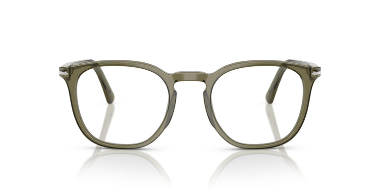 Persol PO3318V  1142 51