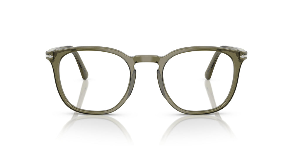 Persol PO3318V  1142 49