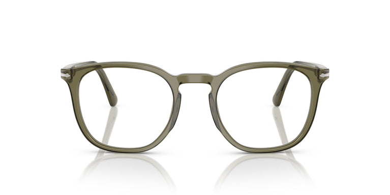 Persol PO3318V 1142 49