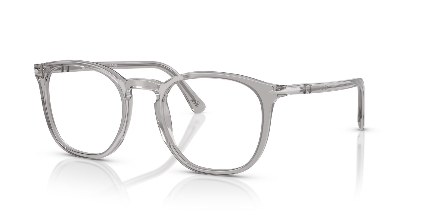 Persol PO3318V  309 51