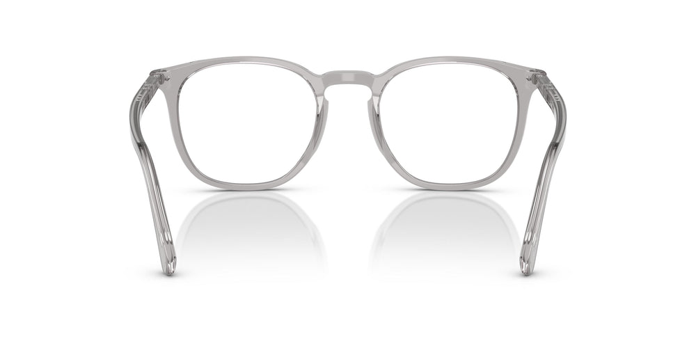 Persol PO3318V 309 51