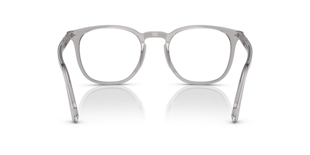 Persol PO3318V  309 49