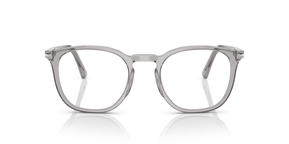 Persol PO3318V 309 51