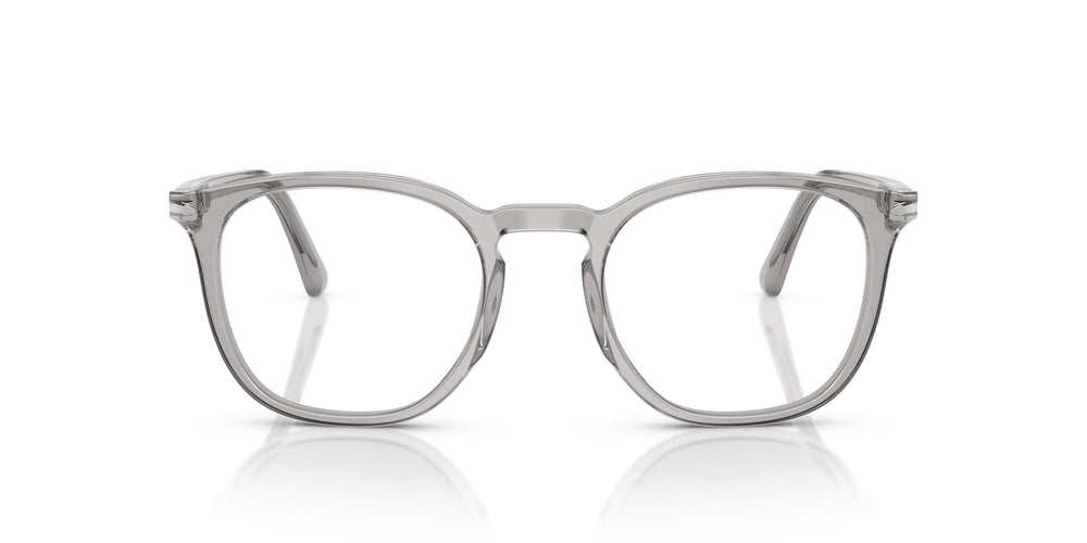 Persol PO3318V  309 49