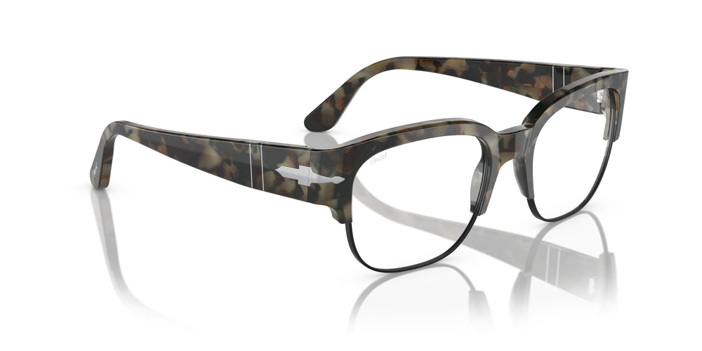 Persol PO3319S TOM 1071GG 52