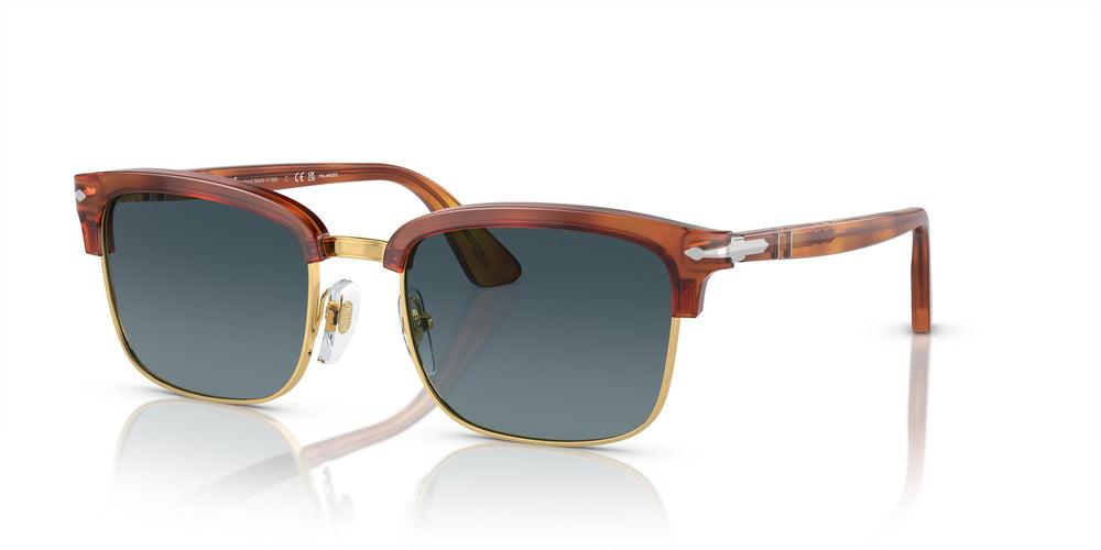 Persol PO3327S 96/S3 54