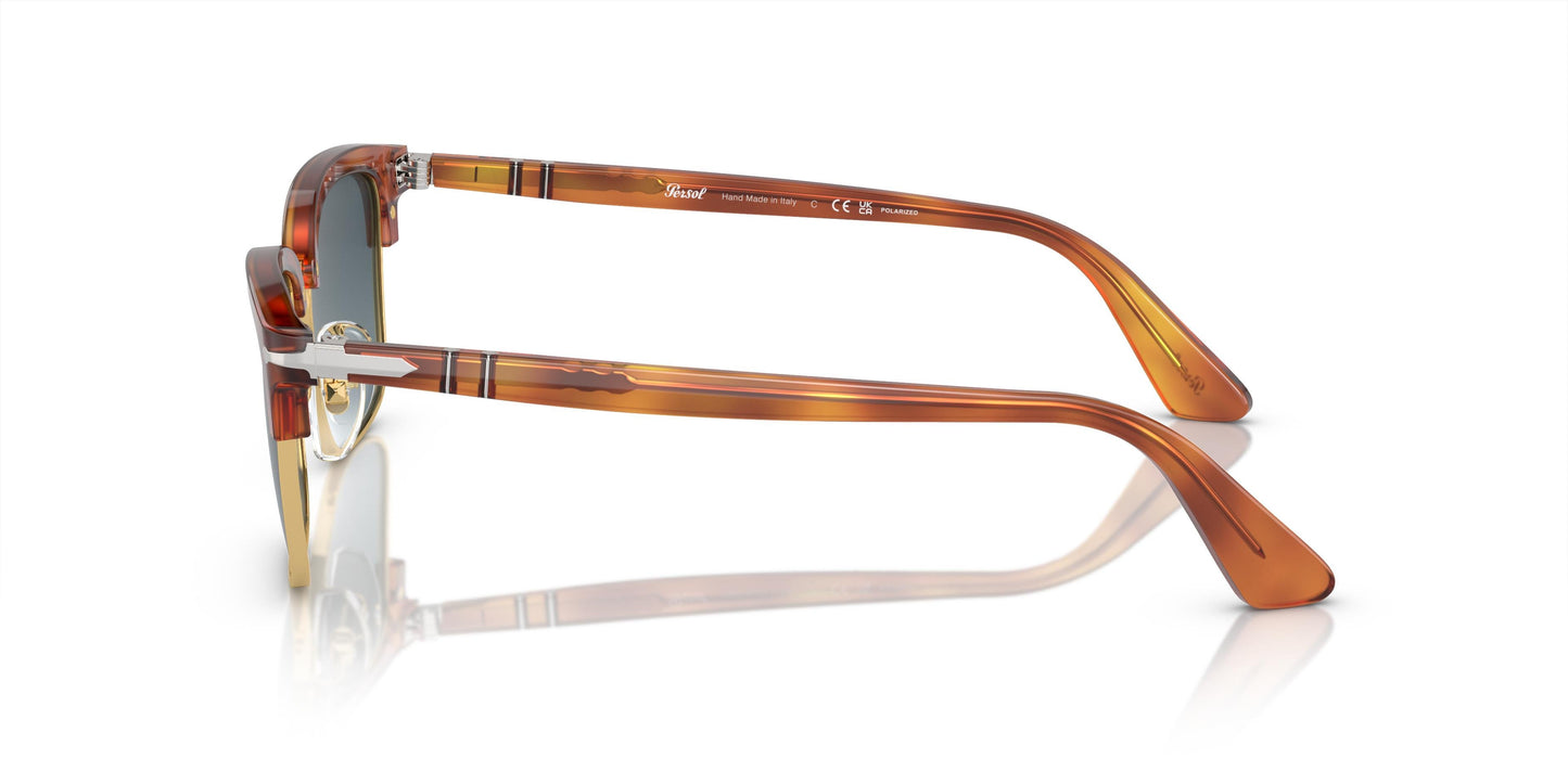 Persol PO3327S 96/S3 54