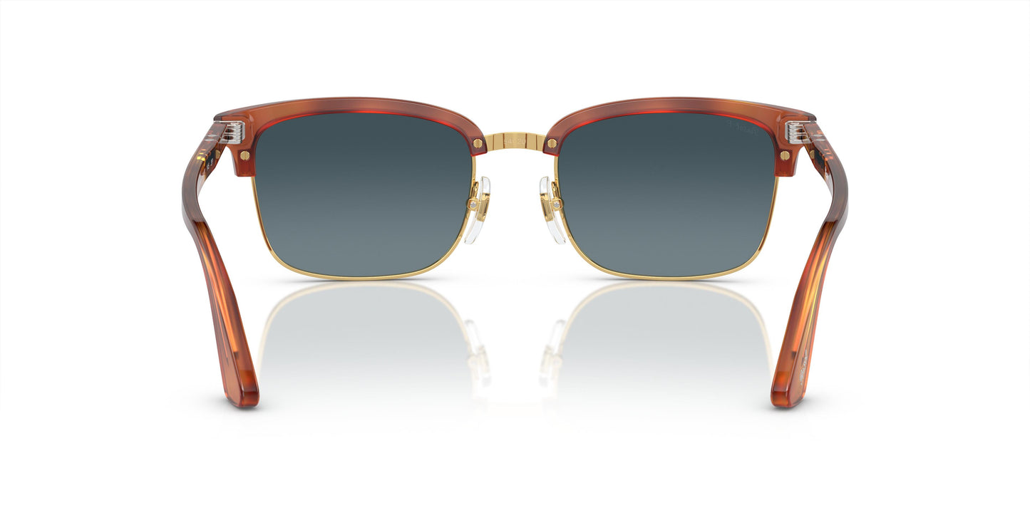 Persol PO3327S 96/S3 56