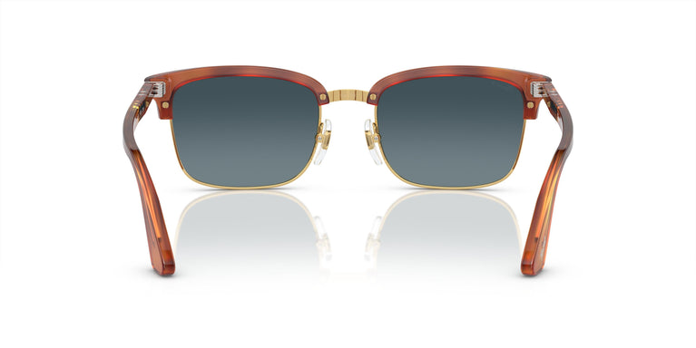 Persol PO3327S 96/S3 54