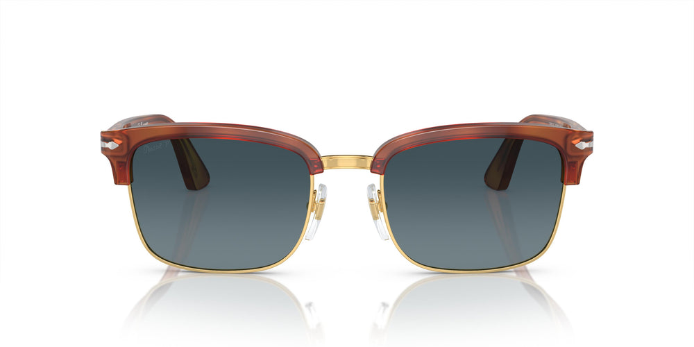 Persol PO3327S 96/S3 56
