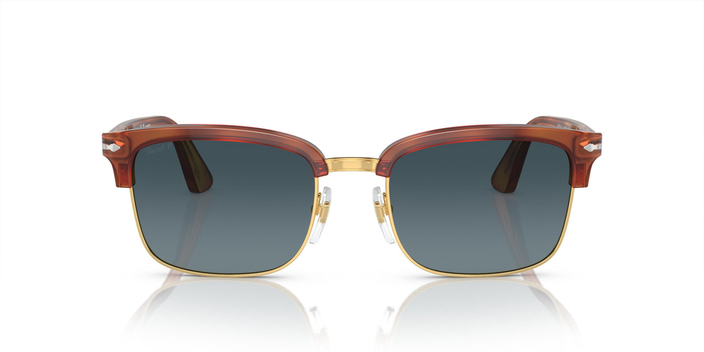 Persol PO3327S 96/S3 54