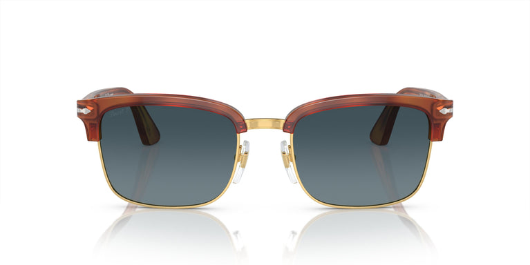 Persol PO3327S 96/S3 54