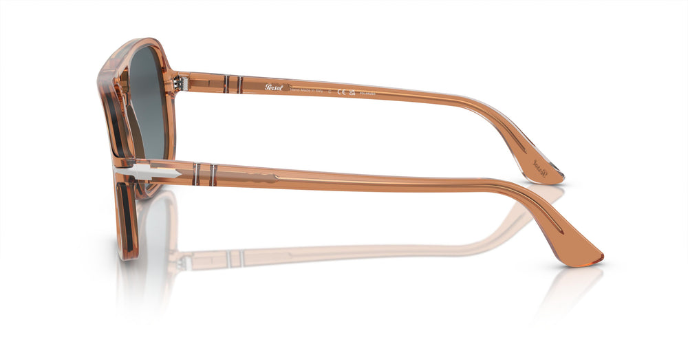 Persol PO3328S 1213S3 58