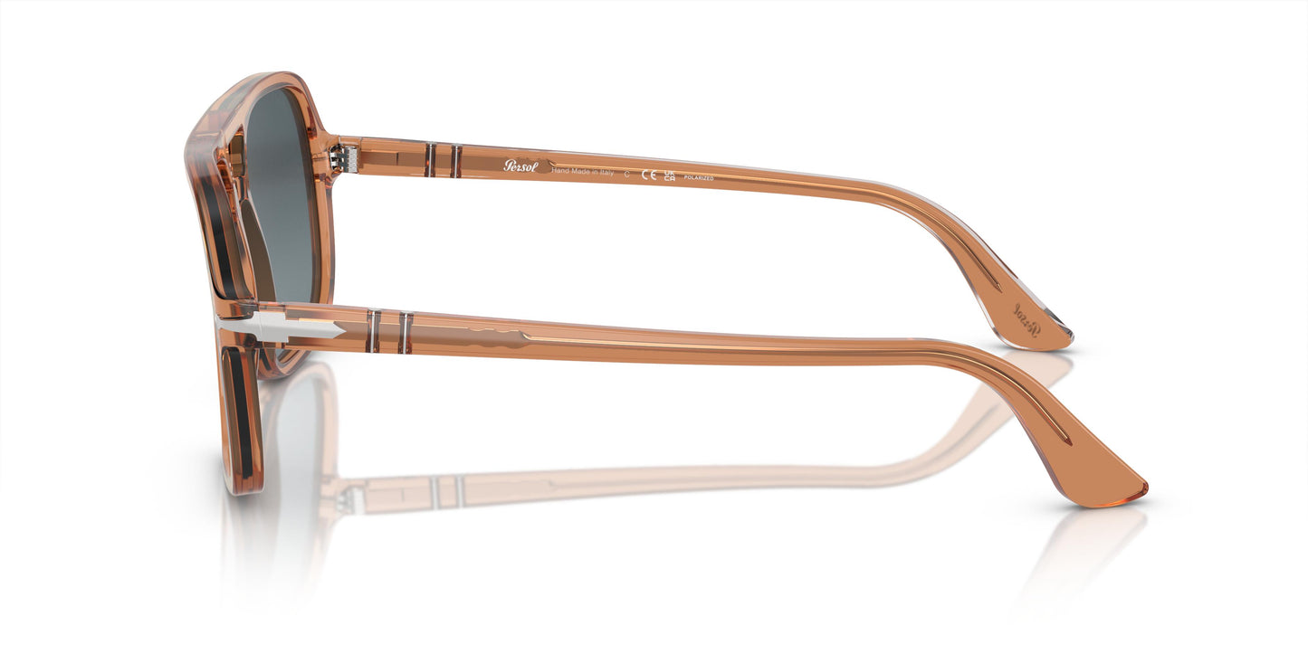 Persol PO3328S 1213S3 58