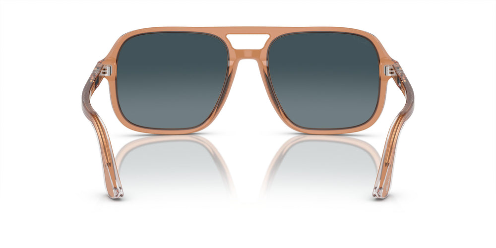 Persol PO3328S 1213S3 58