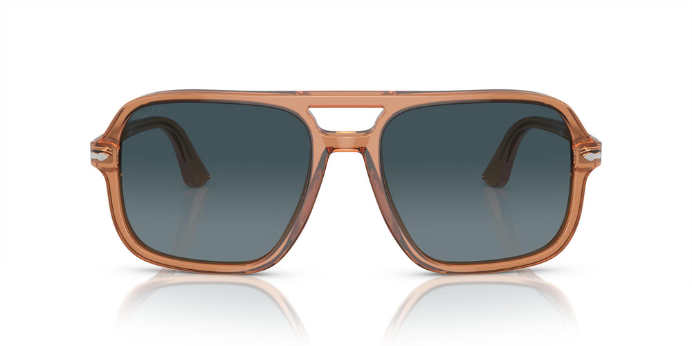 Persol PO3328S 1213S3 58