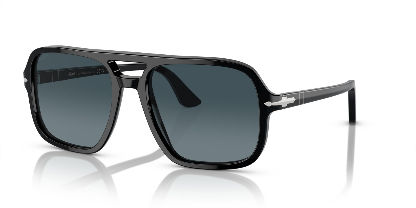 Persol PO3328S 95/S3 58