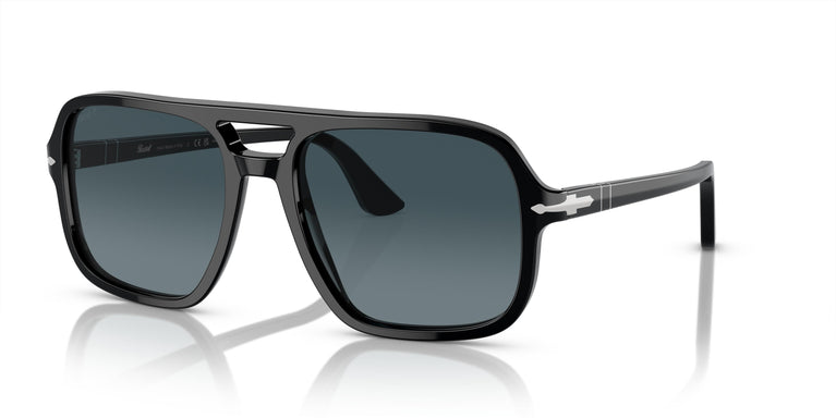 Persol PO3328S 95/S3 58