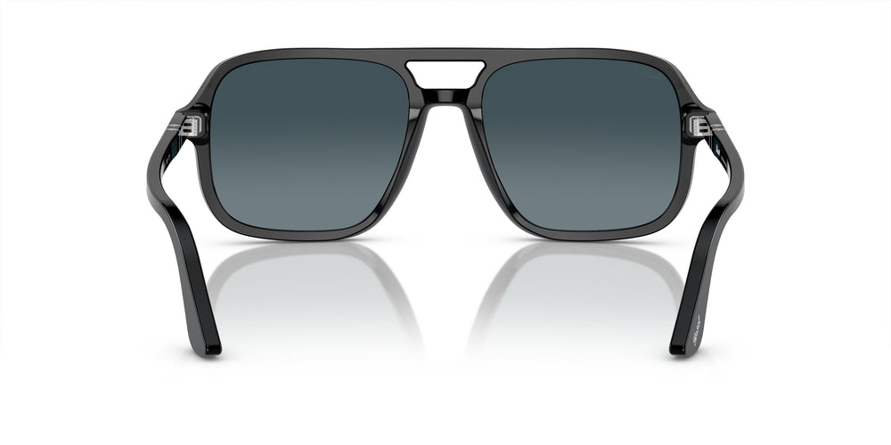 Persol PO3328S 95/S3 58