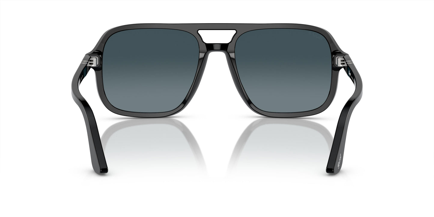 Persol PO3328S 95/S3 58