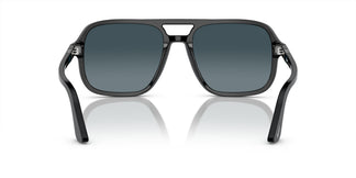 Persol PO3328S 95/S3 58