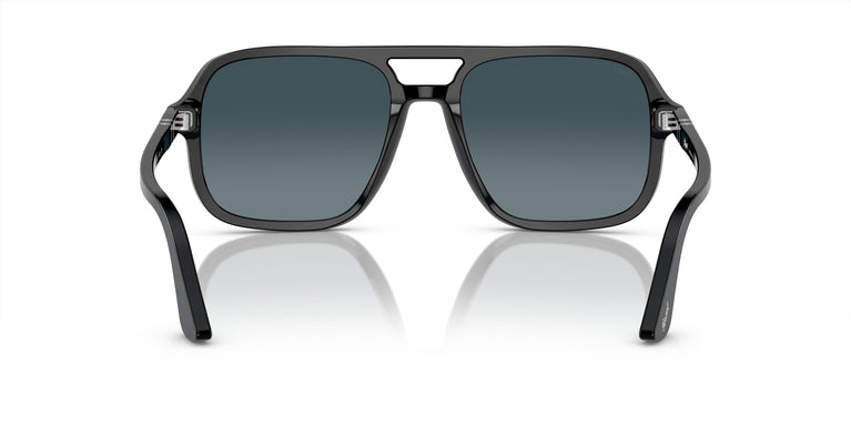 Persol PO3328S 95/S3 58