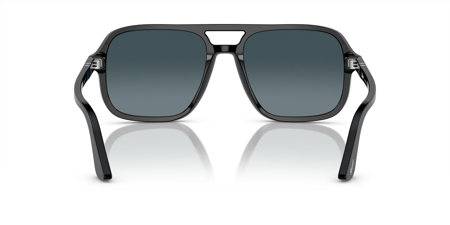 Persol PO3328S 95/S3 55