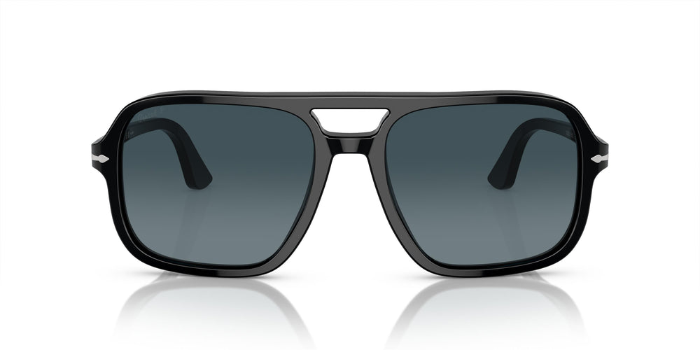 Persol PO3328S 95/S3 58