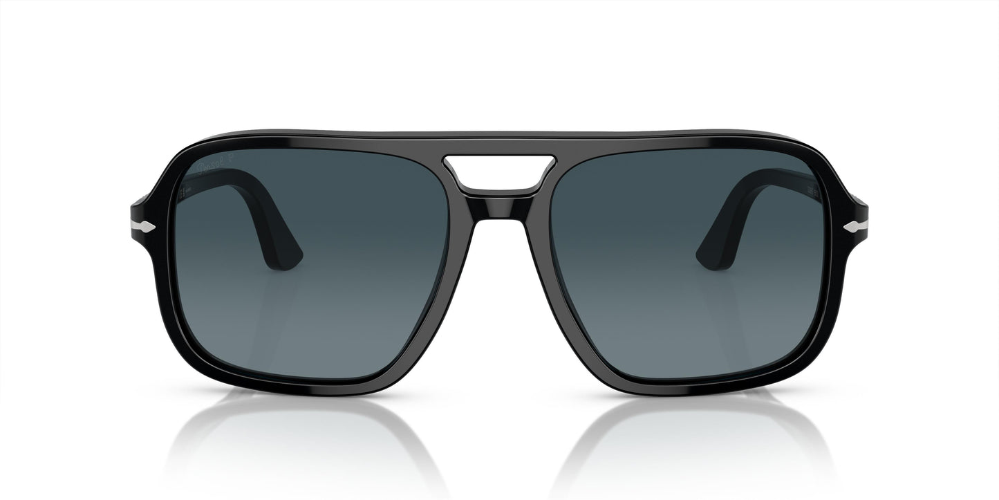 Persol PO3328S 95/S3 58