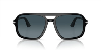 Persol PO3328S 95/S3 58