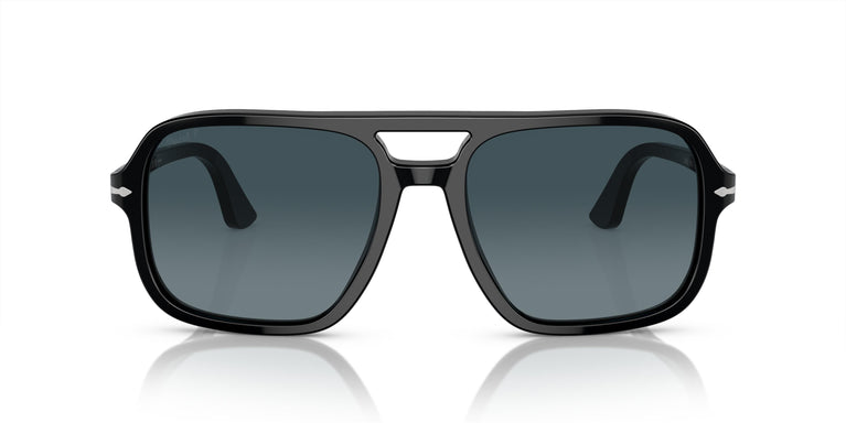 Persol PO3328S 95/S3 58